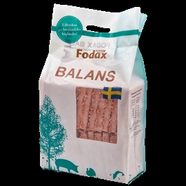 Fordax Balance - 10 Kg